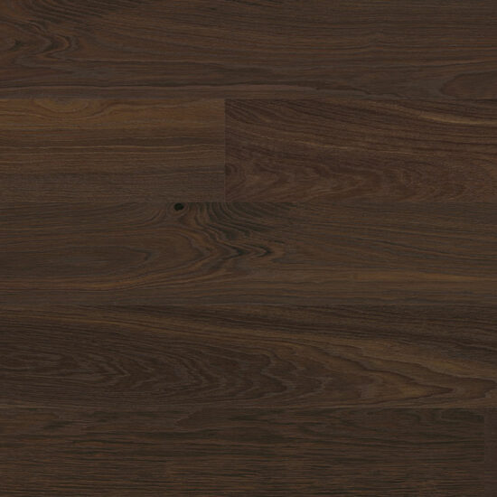 Bauwerk Parkett AG | Casapark 181 Eiche geräuchert 14