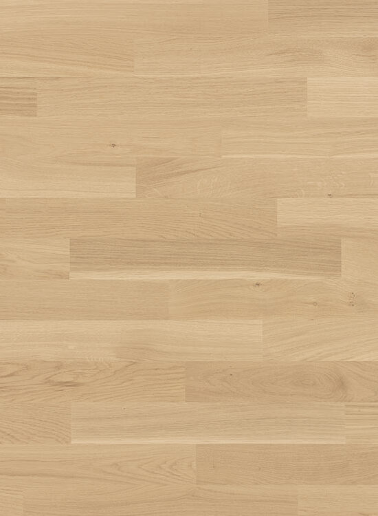 Bauwerk Parkett AG | Monopark Eiche | Crema 15