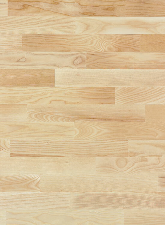 Bauwerk Parkett AG | Monopark Esche 15