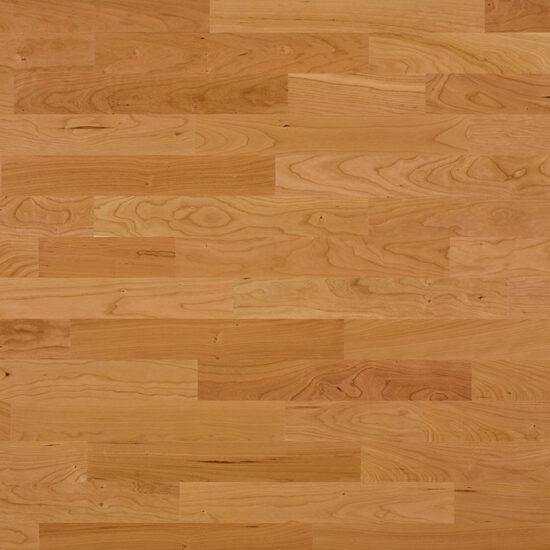 Bauwerk Parkett AG | Monopark Kirschbaum amerikanisch 13