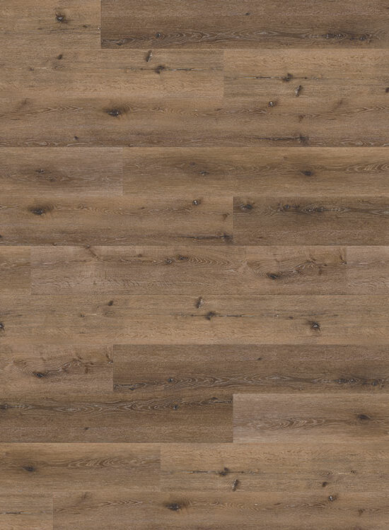 wineo 800 wood XL, vinyl Landhausdiele | Mud Rustic Oak