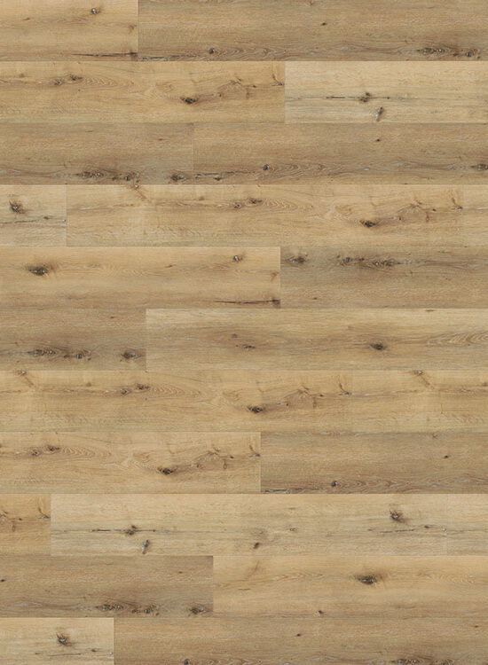 wineo 800 wood XL, vinyl Landhausdiele | Corn Rustic Oak
