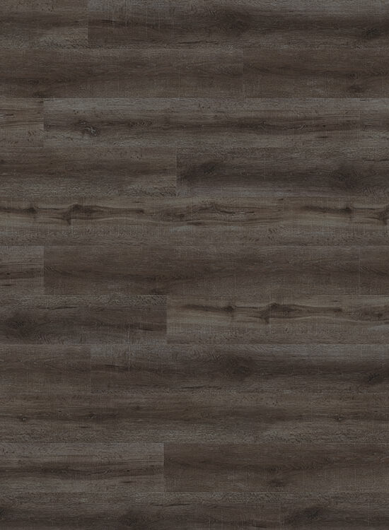wineo 800 wood XL, vinyl Landhausdiele | Sicily Dark Oak
