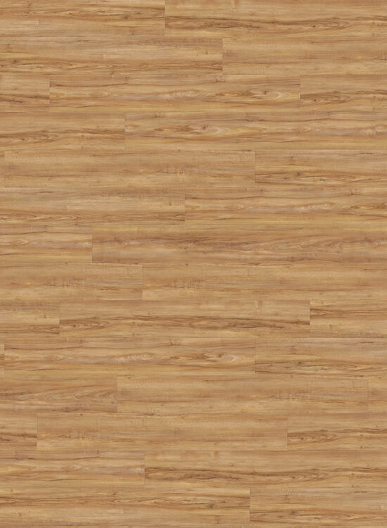 wineo 800 wood, vinyl Landhausdiele | Honey Warm Maple