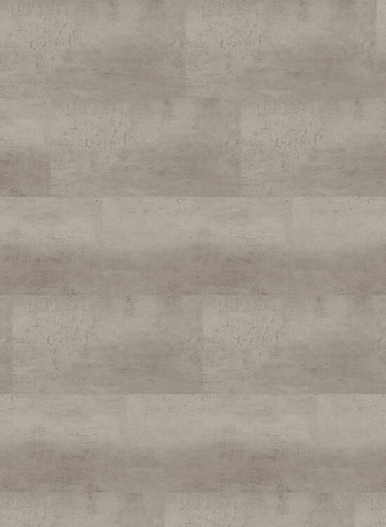 wineo 800 stone XL | Raw Concrete
