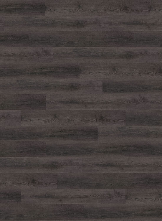 wineo 600 wood, vinyl Landhausdiele | #ModernPlace