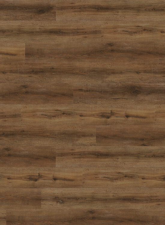 wineo 800 wood XL, vinyl Landhausdiele | Santorini Deep Oak