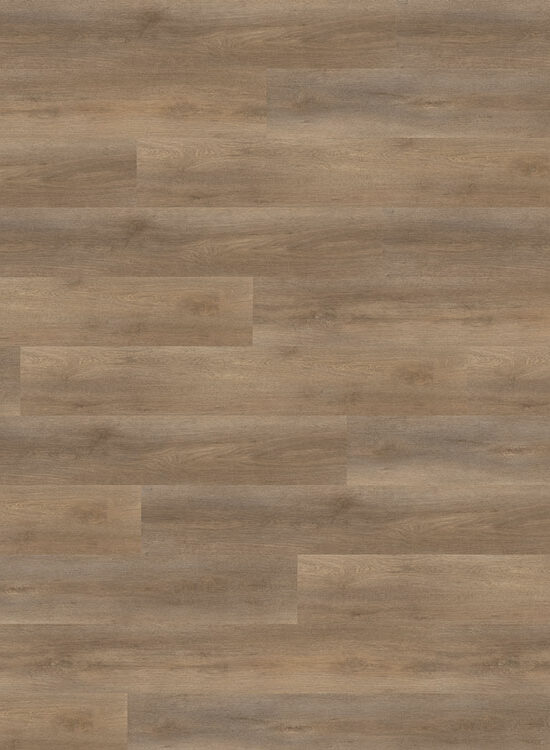 wineo 600 wood XL, vinyl Landhausdiele | #NewYorkLoft