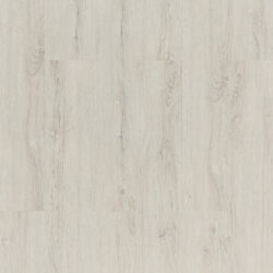 LVT-Fertigparkett Holzoptik WICANDERS wood Go | Frozen Oak