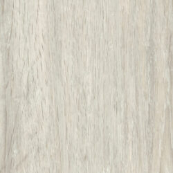 LVT-Fertigparkett Holzoptik WICANDERS wood Go | Frozen Oak