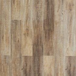 LVT-Fertigboden Holzoptik WICANDERS wood Resist | Sawn Twine Oak | synchrongeprägt