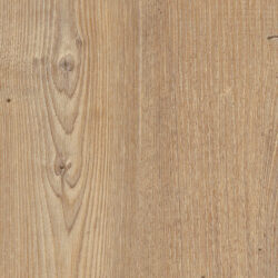 LVT-Fertigboden Holzoptik WICANDERS wood Resist | Arcadian Soya Pine | synchrongeprägt