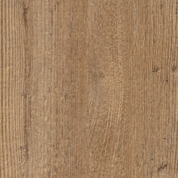 LVT-Fertigboden Holzoptik WICANDERS wood Resist | Arcadian Rye Pine | synchrongeprägt