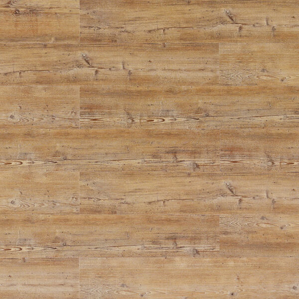 LVT-Fertigboden Holzoptik WICANDERS wood Resist | Arcadian Rye Pine | synchrongeprägt