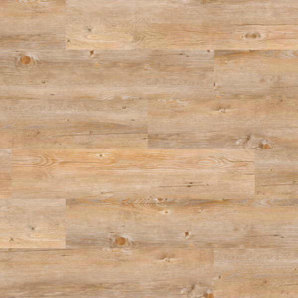 LVT-Fertigparkett Holzoptik WICANDERS wood Go | Alaska Oak