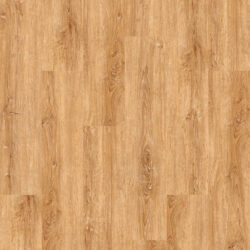 LVT-Fertigparkett Holzoptik WICANDERS wood Go | Chalk Oak
