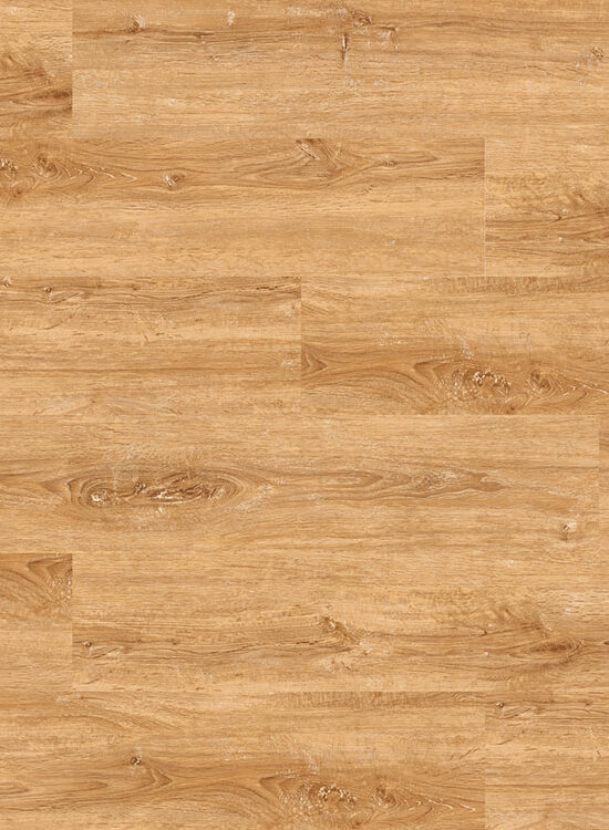 LVT-Fertigparkett Holzoptik WICANDERS wood Go | Chalk Oak
