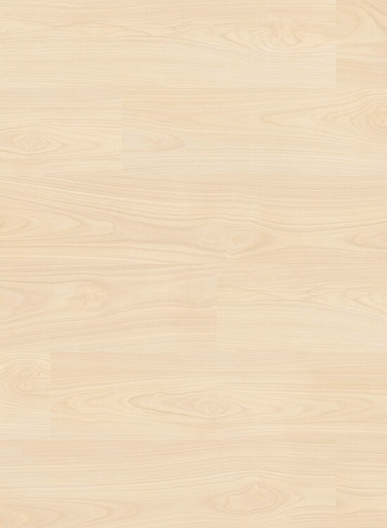 LVT-Fertigboden Holzoptik WICANDERS wood Resist | Kirsche „Linen“