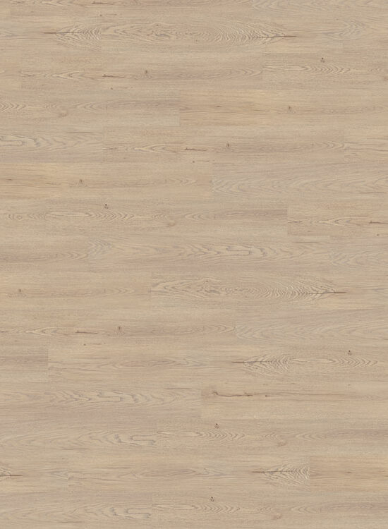 LVT-Fertigparkett Holzoptik WICANDERS wood Go | Argent Oak
