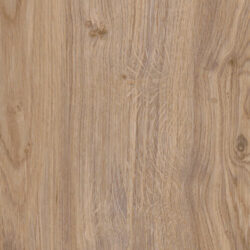 LVT-Fertigparkett Holzoptik WICANDERS wood Go | Almond Oak