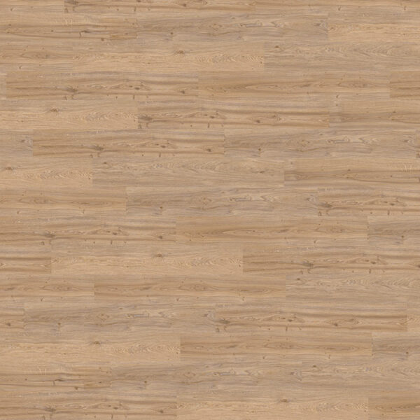 LVT-Fertigparkett Holzoptik WICANDERS wood Go | Almond Oak