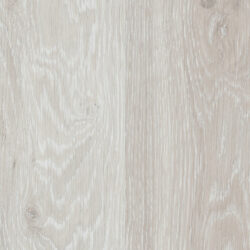 LVT-Fertigparkett Holzoptik WICANDERS wood Go | Washed Moon Oak