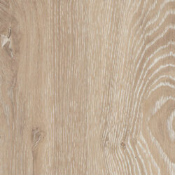 LVT-Fertigparkett Holzoptik WICANDERS wood Go | Washed Desert Oak