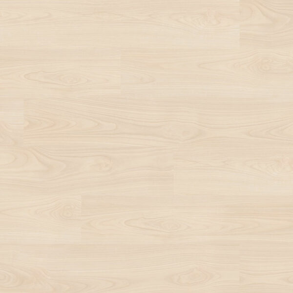 Wasserfester Fertigboden Holzoptik WICANDERS wood Hydrocork | Kirsche „Linen“
