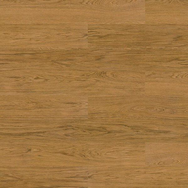 Wasserfester Fertigboden Holzoptik WICANDERS wood Hydrocork | Eiche „Natur“