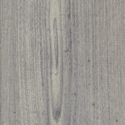 Wasserfester Fertigboden Holzoptik WICANDERS wood Hydrocork | Arcadian Artic Pine