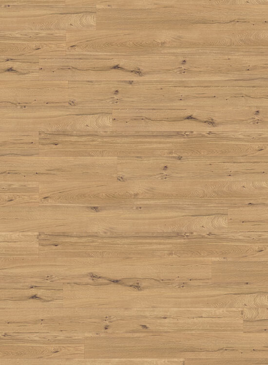 Kork-Fertigparkett Holzoptik WICANDERS wood Essence Langdiele | Prime Rustic Oak
