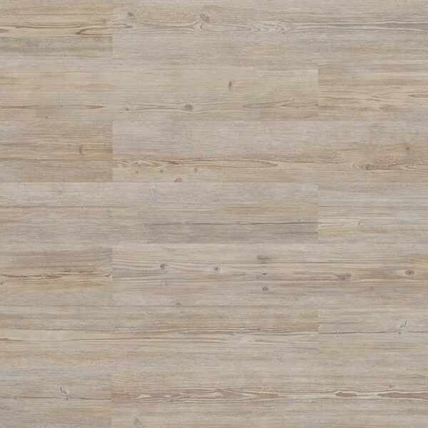 Kork-Fertigparkett Holzoptik WICANDERS wood Essence Langdiele | Nebraska Rustic Pine