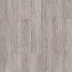 Kork-Fertigparkett Holzoptik WICANDERS wood Essence Langdiele | Platinum Chalk Oak