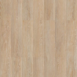 Kork-Fertigparkett Holzoptik WICANDERS wood Essence Langdiele | Ivory Chalk Oak