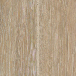 Kork-Fertigparkett Holzoptik WICANDERS wood Essence Langdiele | Ivory Chalk Oak