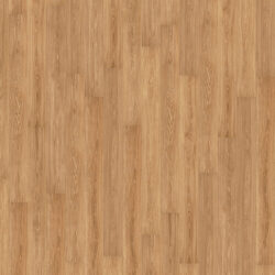 Kork-Fertigparkett Holzoptik WICANDERS wood Essence Langdiele | Classic Prime Oak