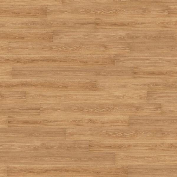 Kork-Fertigparkett Holzoptik WICANDERS wood Essence Langdiele | Classic Prime Oak