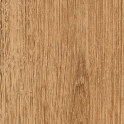 Kork-Fertigparkett Holzoptik WICANDERS wood Essence Kurzdiele | Classic Prime Oak