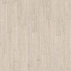 Kork-Fertigparkett Holzoptik WICANDERS wood Essence Langdiele | Prime Desert Oak