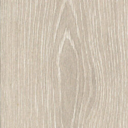 Kork-Fertigparkett Holzoptik WICANDERS wood Essence Langdiele | Prime Desert Oak