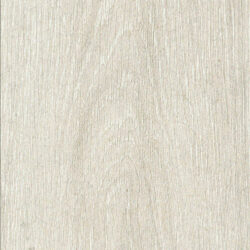 Kork-Fertigparkett Holzoptik WICANDERS wood Essence Langdiele | Prime Arctic Oak