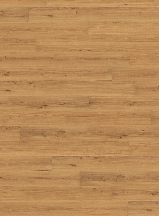 Kork-Fertigparkett Holzoptik WICANDERS wood Essence Langdiele | Golden Prime Oak