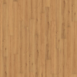 Kork-Fertigparkett Holzoptik WICANDERS wood Essence Kurzdiele | Golden Prime Oak