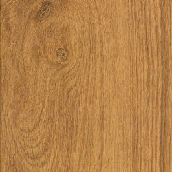 Kork-Fertigparkett Holzoptik WICANDERS wood Essence Langdiele | Country Prime Oak