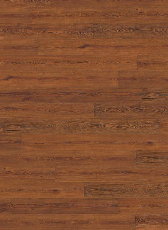 Kork-Fertigparkett Holzoptik WICANDERS wood Essence Langdiele | Rustic Eloquent Oak