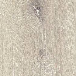 Kork-Fertigparkett Holzoptik WICANDERS wood Essence Kurzdiele | Washed Arcaine Oak