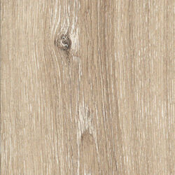 Kork-Fertigparkett Holzoptik WICANDERS wood Essence Langdiele | Washed Highland Oak