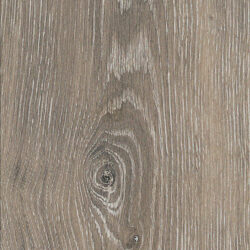 Kork-Fertigparkett Holzoptik WICANDERS wood Essence Langdiele | Washed Castle Oak