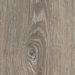 Kork-Fertigparkett Holzoptik WICANDERS wood Essence Kurzdiele | Washed Castle Oak