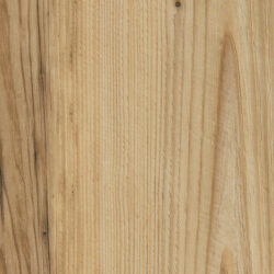 Fertigboden Holzoptik WICANDERS wood Resist ECO | Sprucewood